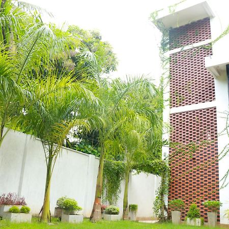 Venus Heaven Luxurious Villa تانجالي المظهر الخارجي الصورة