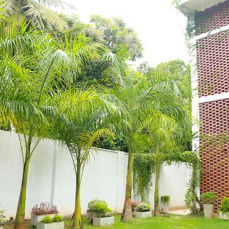 Venus Heaven Luxurious Villa تانجالي المظهر الخارجي الصورة
