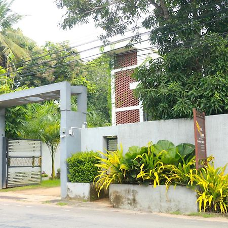 Venus Heaven Luxurious Villa تانجالي المظهر الخارجي الصورة