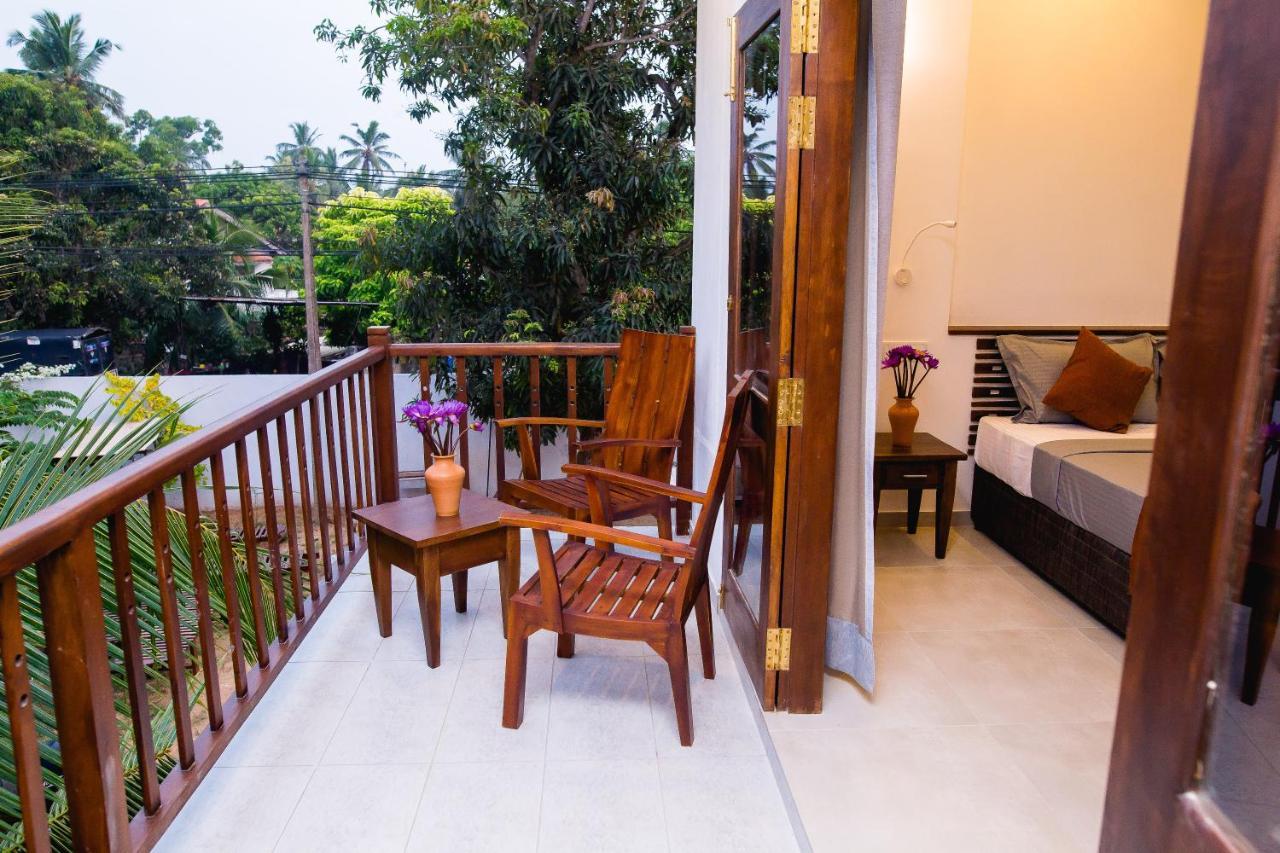 Venus Heaven Luxurious Villa تانجالي المظهر الخارجي الصورة