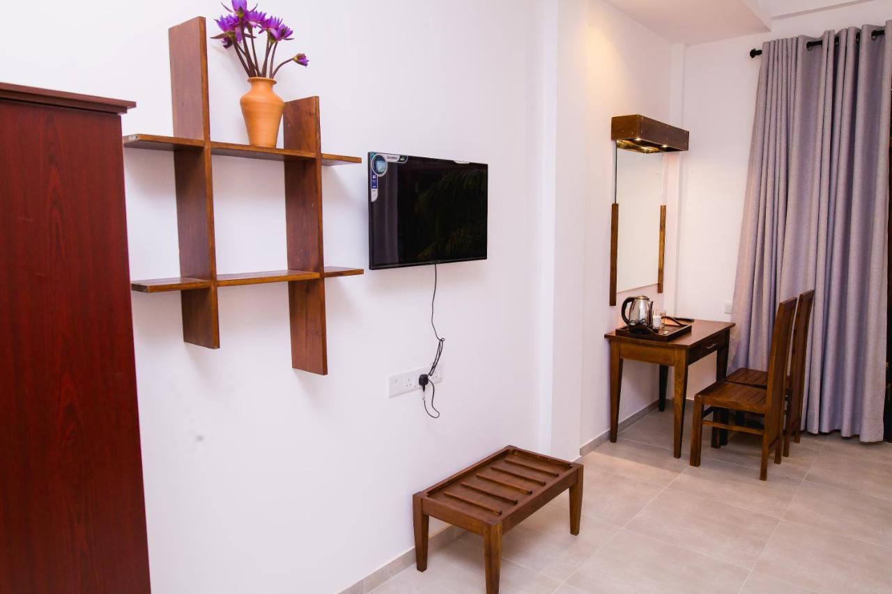 Venus Heaven Luxurious Villa تانجالي المظهر الخارجي الصورة
