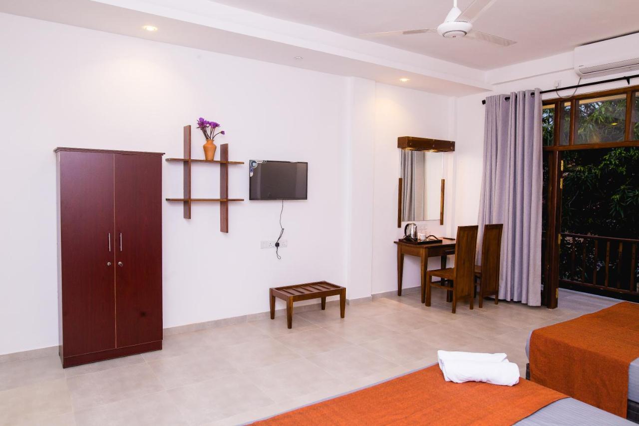 Venus Heaven Luxurious Villa تانجالي المظهر الخارجي الصورة