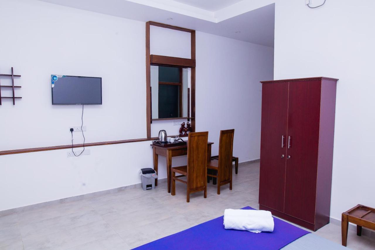 Venus Heaven Luxurious Villa تانجالي المظهر الخارجي الصورة