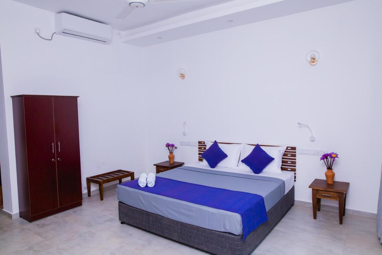 Venus Heaven Luxurious Villa تانجالي المظهر الخارجي الصورة