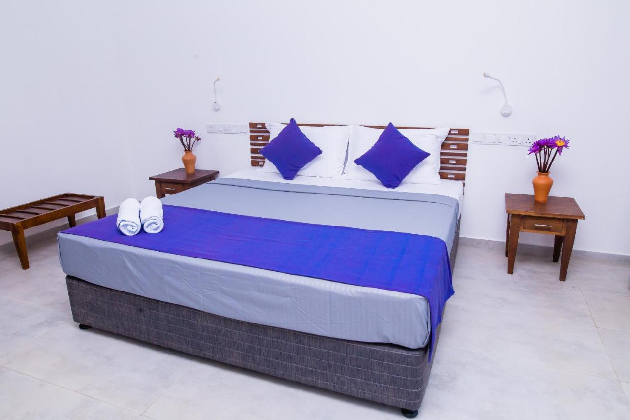 Venus Heaven Luxurious Villa تانجالي المظهر الخارجي الصورة