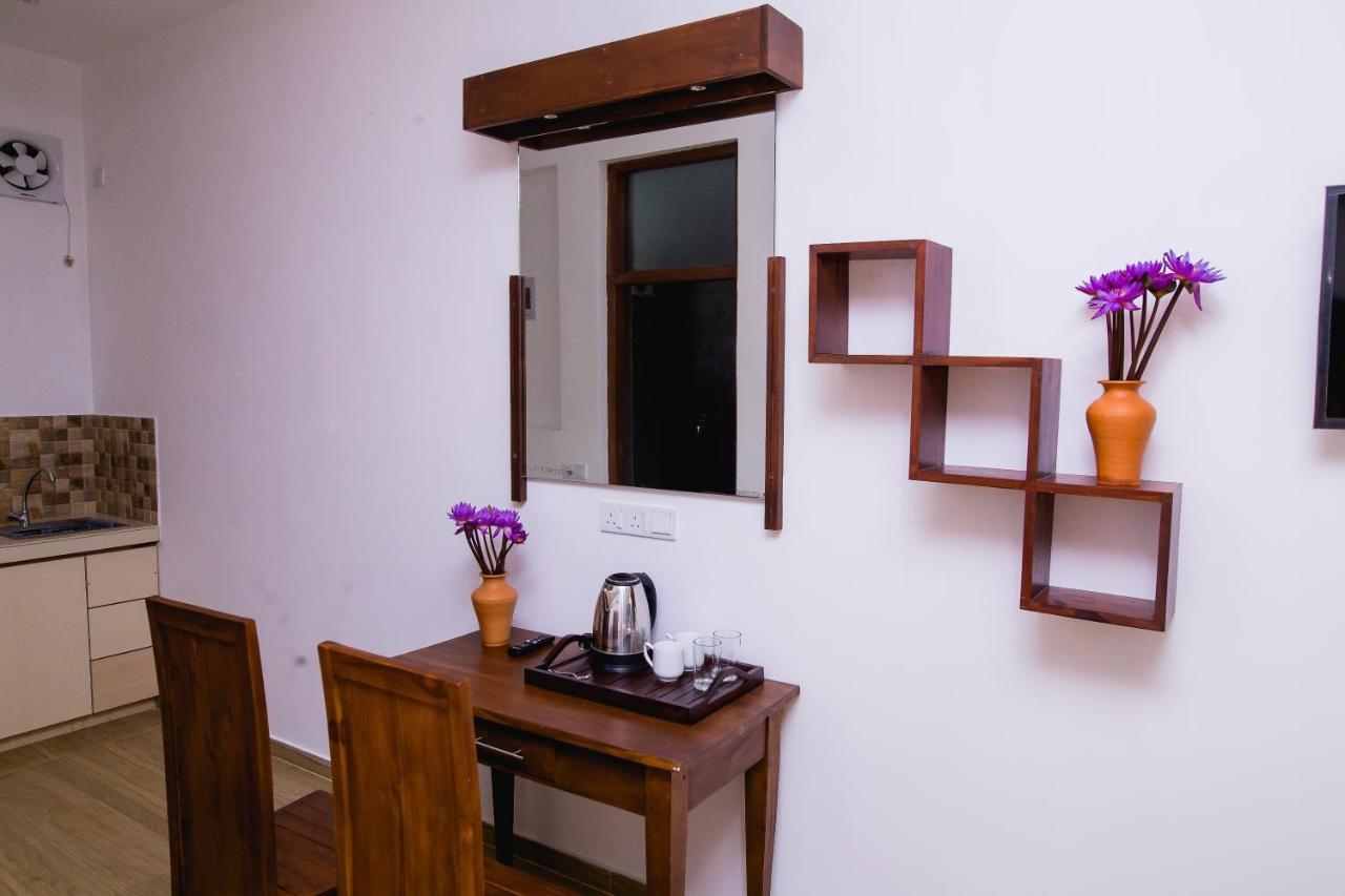 Venus Heaven Luxurious Villa تانجالي المظهر الخارجي الصورة