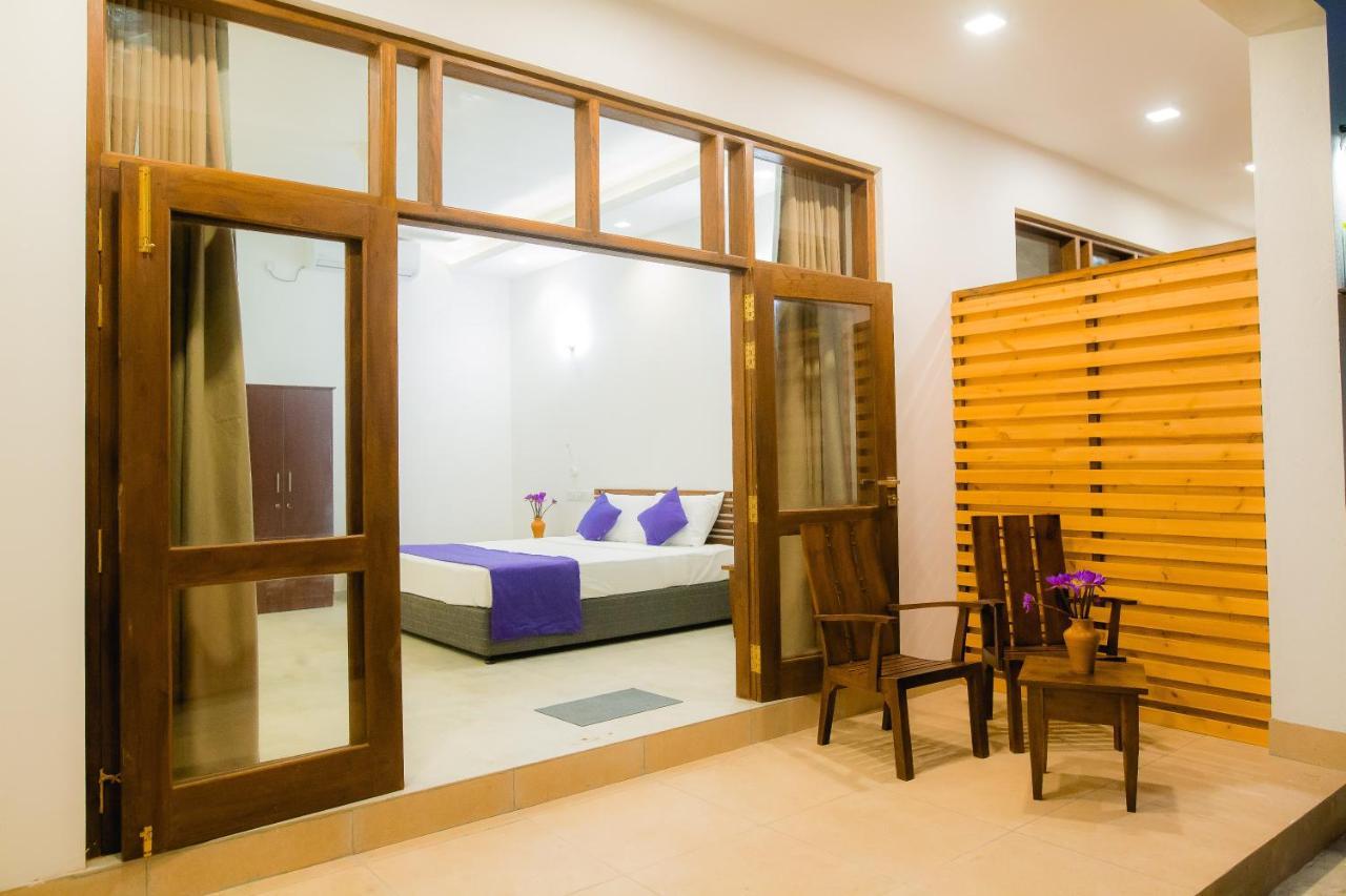 Venus Heaven Luxurious Villa تانجالي المظهر الخارجي الصورة