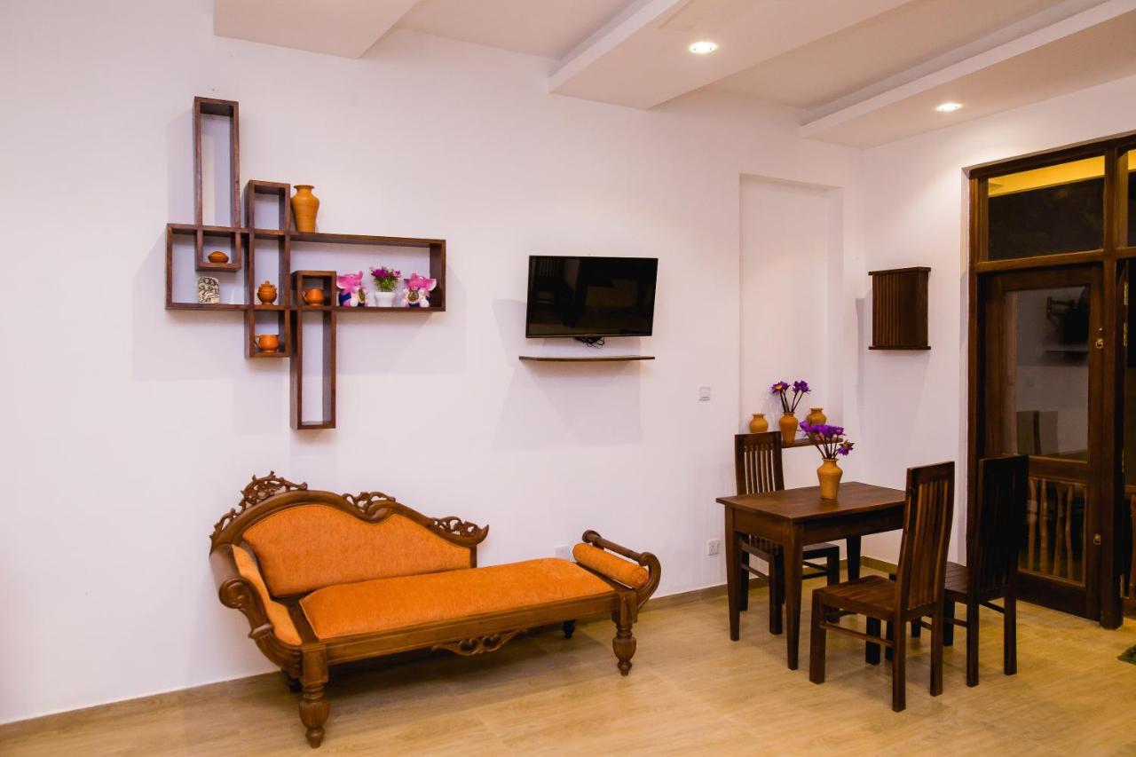 Venus Heaven Luxurious Villa تانجالي المظهر الخارجي الصورة
