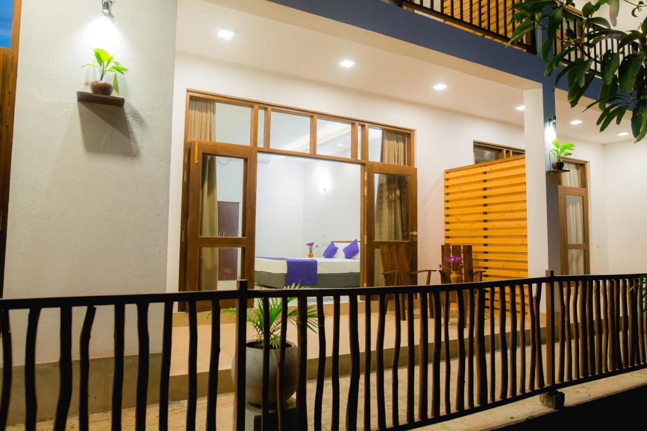 Venus Heaven Luxurious Villa تانجالي المظهر الخارجي الصورة